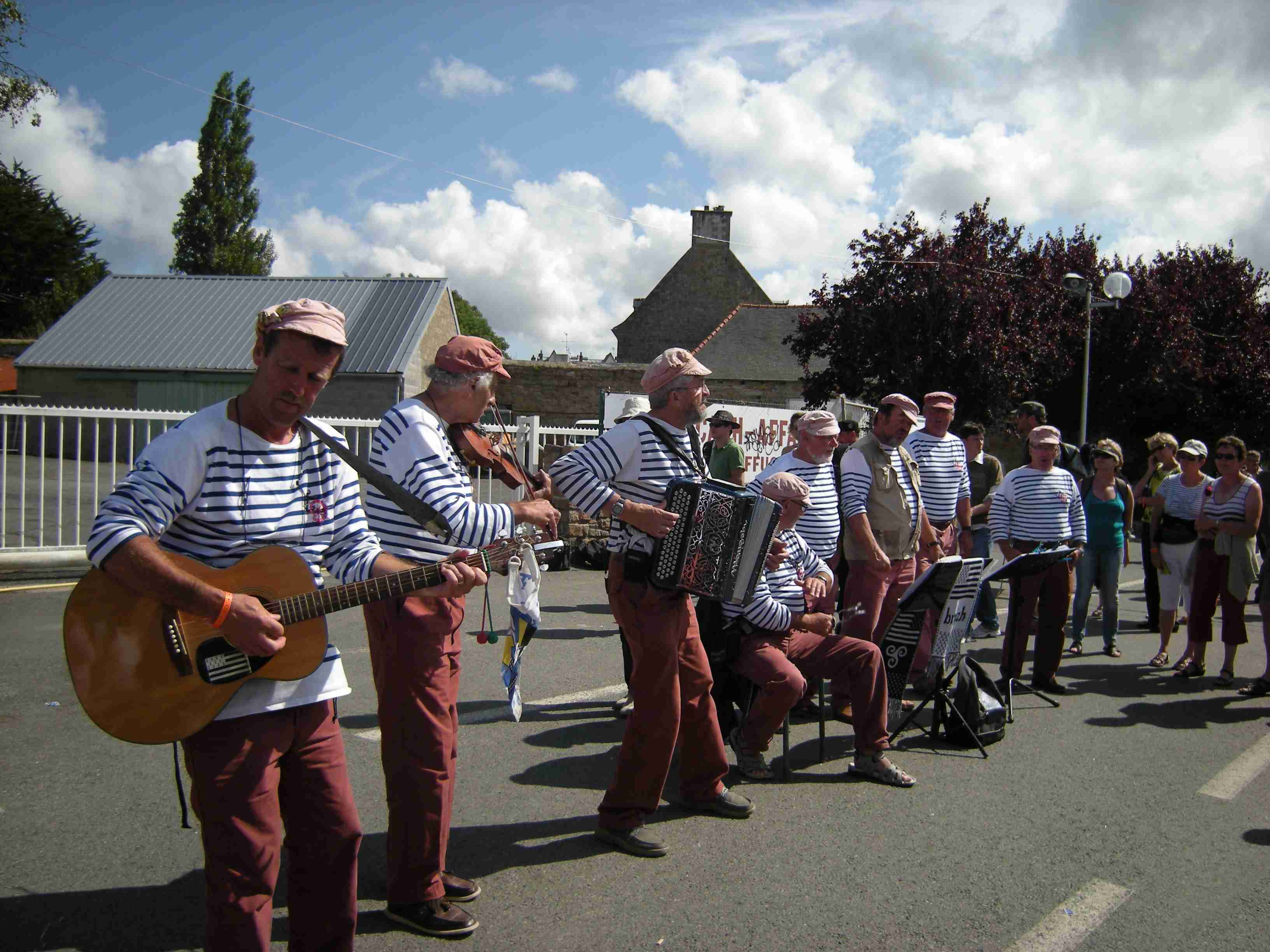 festival-chant-marin (1)